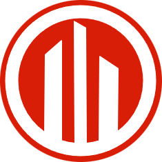 利川印刷包装有限公司 