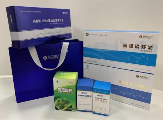 利川包装盒定制